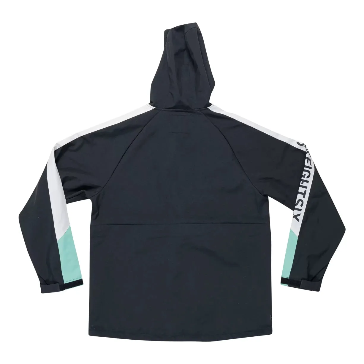 686 Colorblock Anorak Jacket - Women's