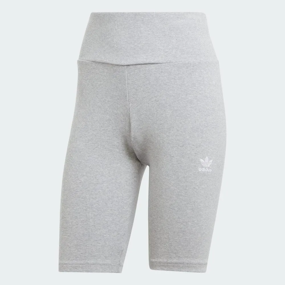 adidas Originals Women's Adicolor Essentials Short Leggings