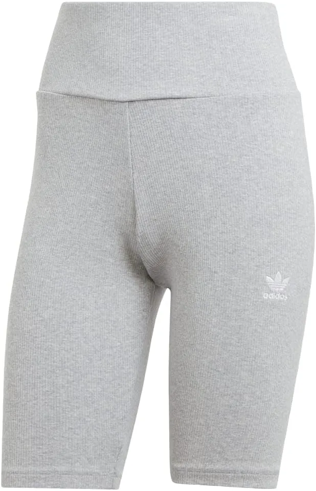 adidas Originals Women's Adicolor Essentials Short Leggings