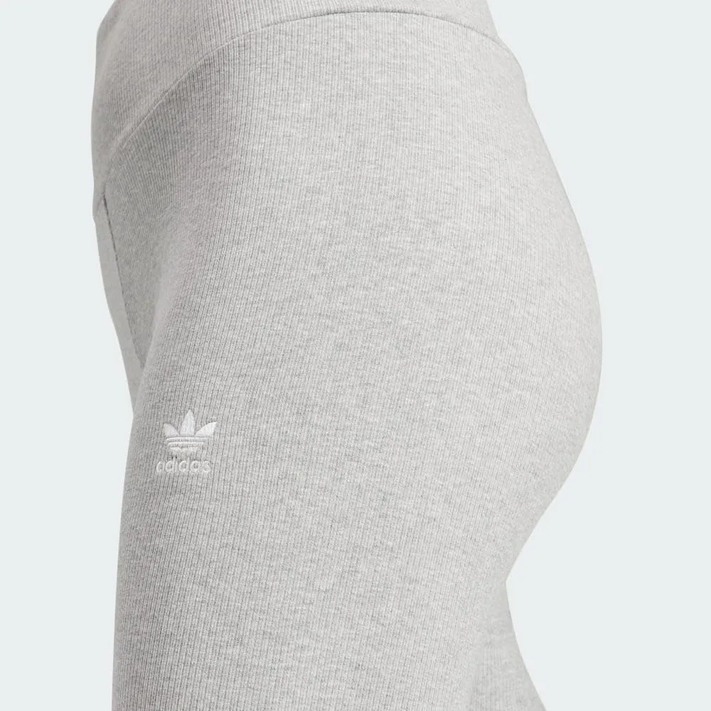 adidas Originals Women's Adicolor Essentials Short Leggings