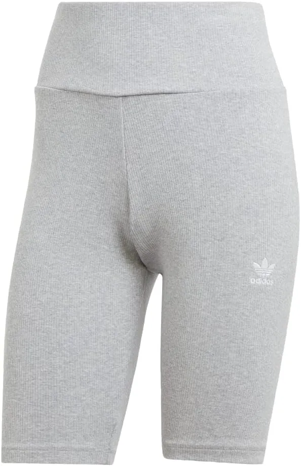 adidas Originals Women's Adicolor Essentials Short Leggings