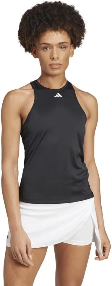 adidas Women's Club Tennis Tank
