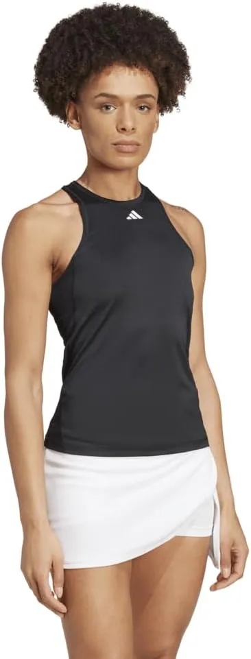 adidas Women's Club Tennis Tank