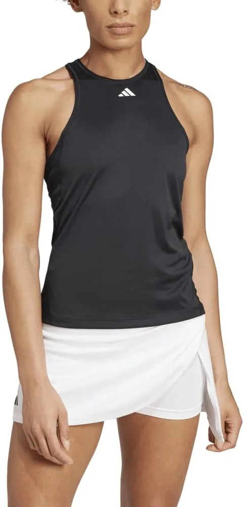 adidas Women's Club Tennis Tank
