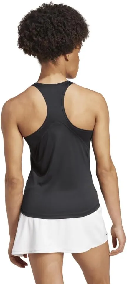 adidas Women's Club Tennis Tank