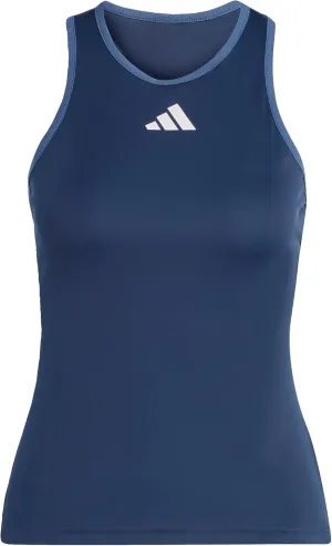 adidas Women's Club Tennis Tank