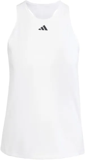adidas Women's Club Tennis Tank