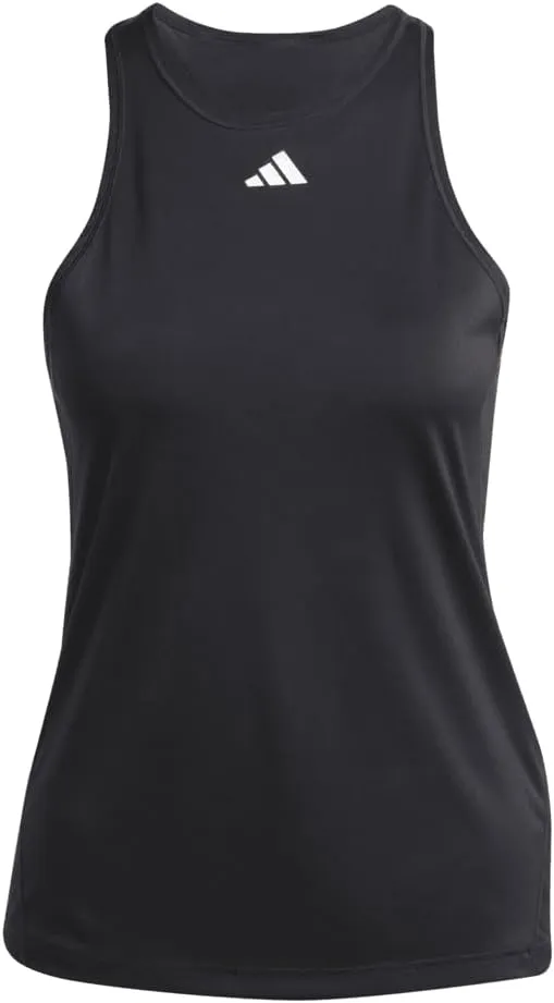 adidas Women's Club Tennis Tank