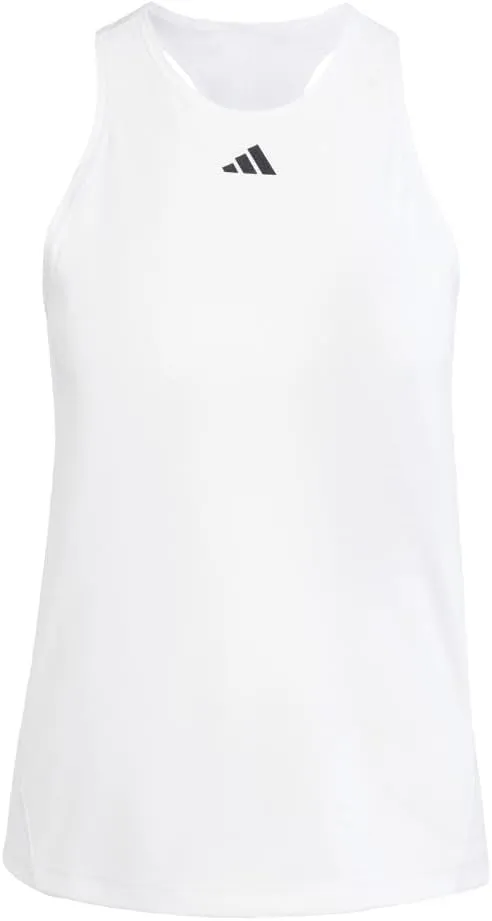 adidas Women's Club Tennis Tank