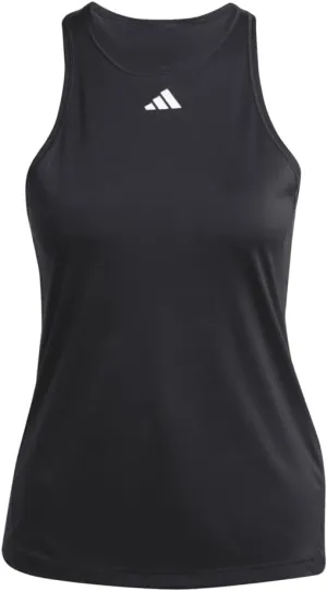 adidas Women's Club Tennis Tank