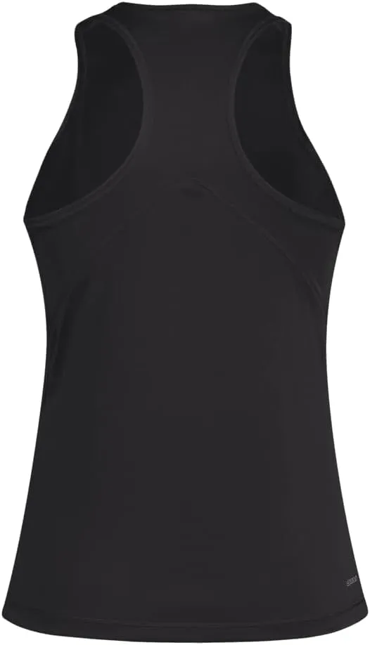 adidas Women's Club Tennis Tank