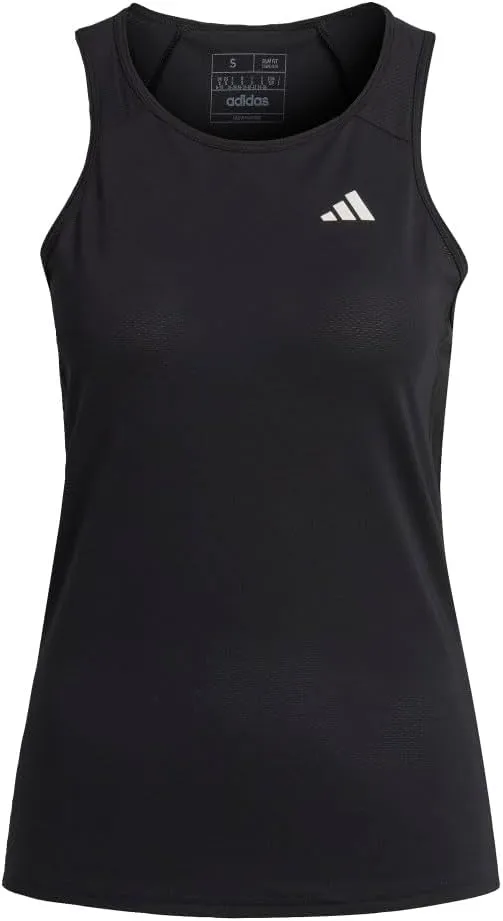 adidas Women's Own The Run Tank