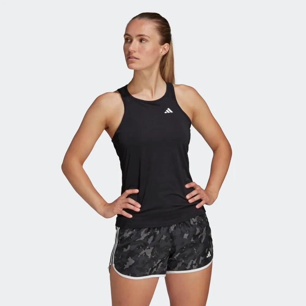 adidas Women's Own The Run Tank