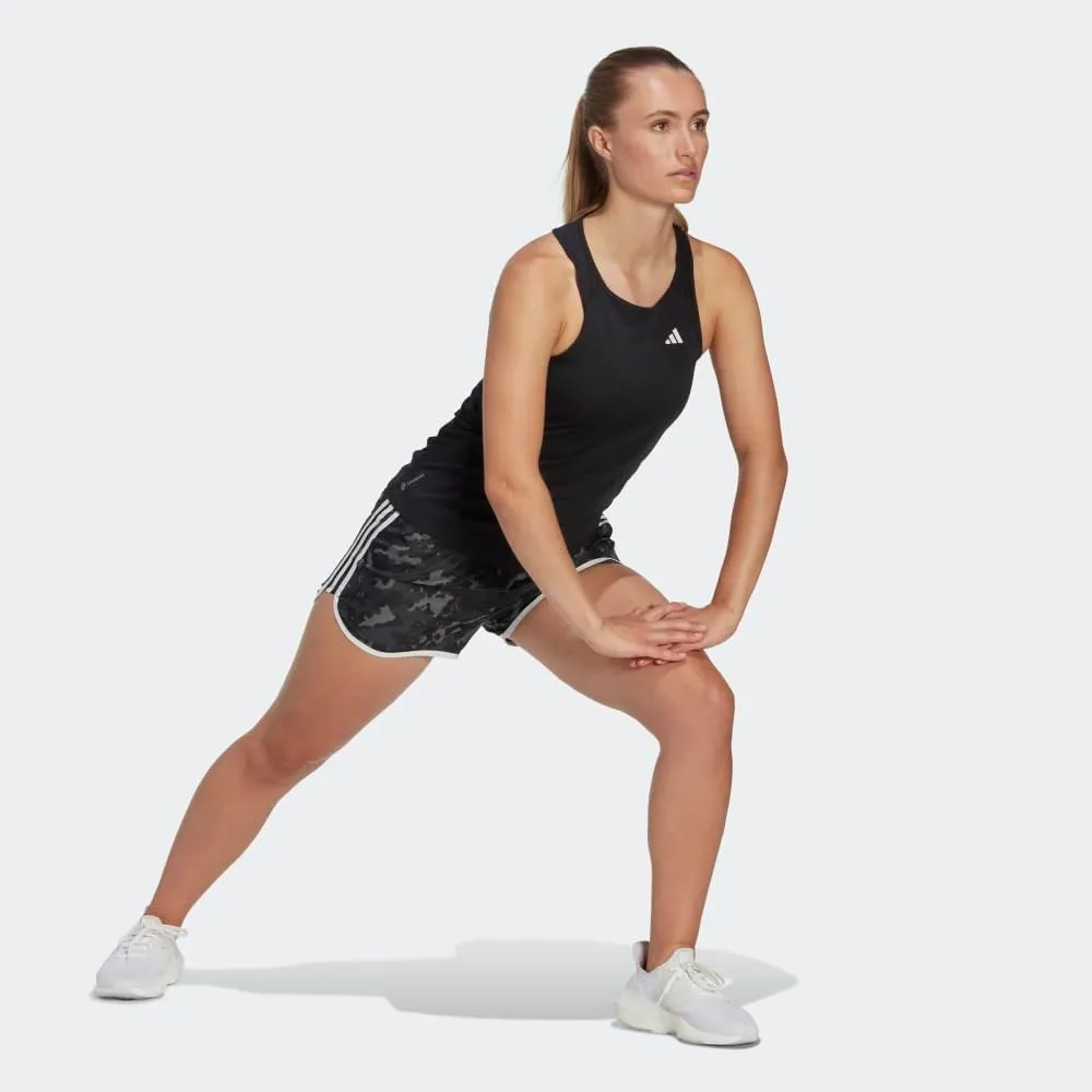 adidas Women's Own The Run Tank