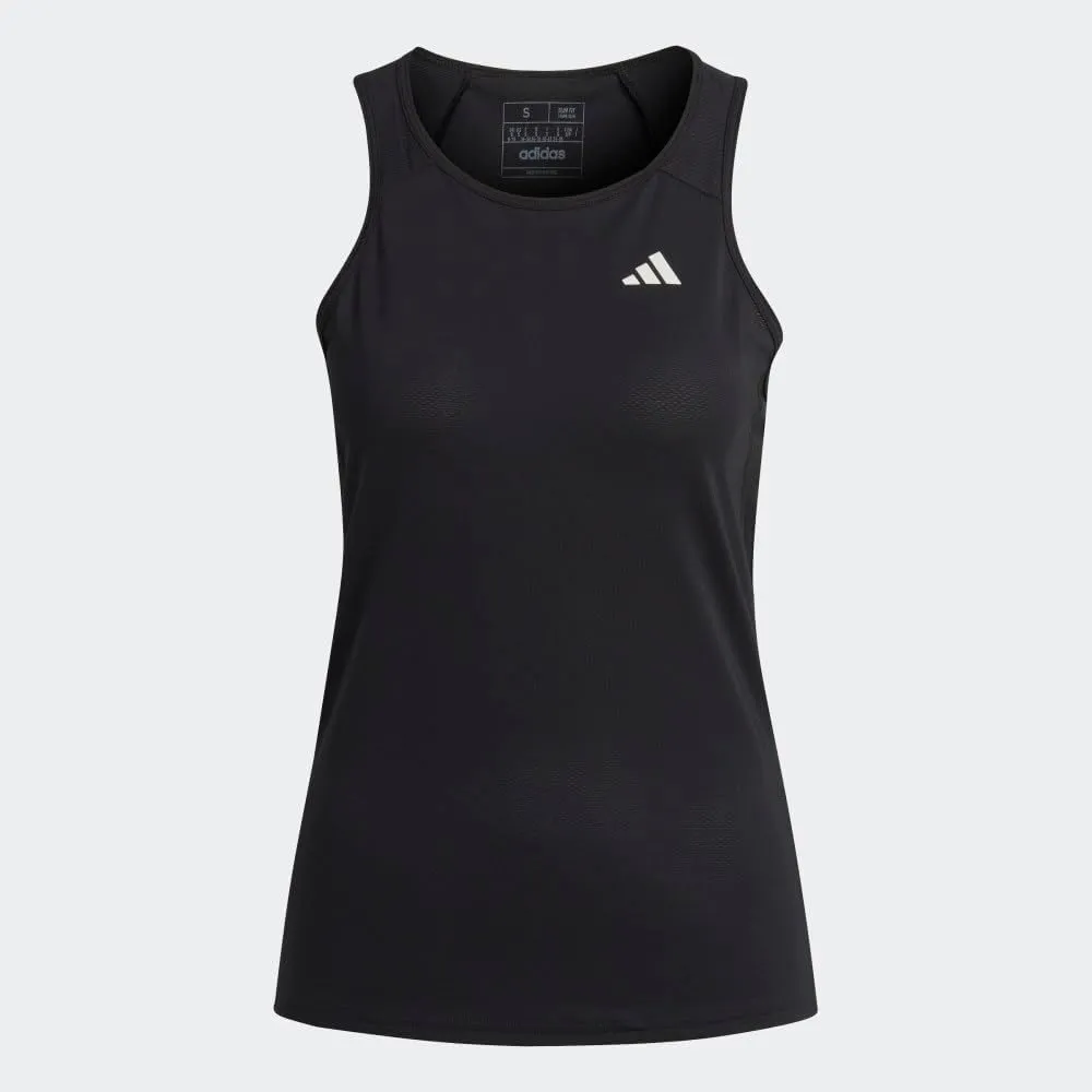 adidas Women's Own The Run Tank