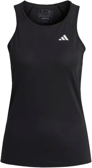 adidas Women's Own The Run Tank