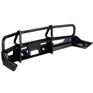 ARB 4X4 | 4Runner 5th Gen 2010-2022 Deluxe Bumper
