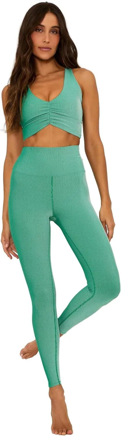 Beach Riot Women's Tayler 7/8 Leggings