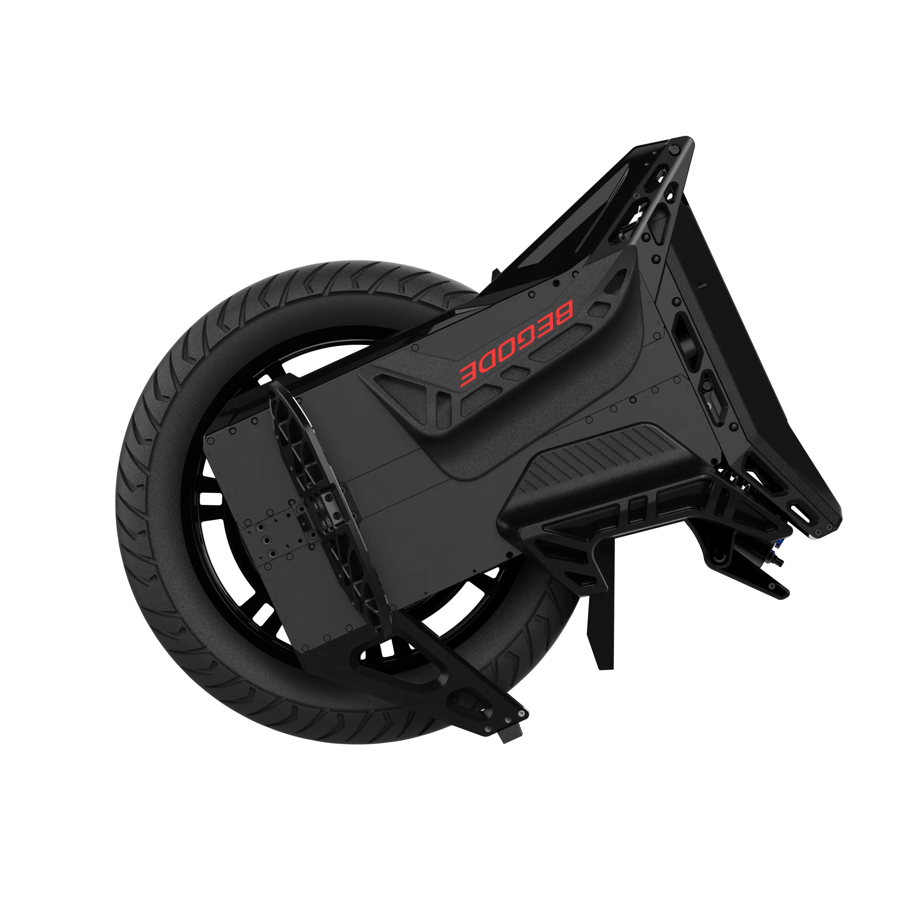 Begode ET Max Electric Unicycle (1 Year Warranty) (Pre-Order)