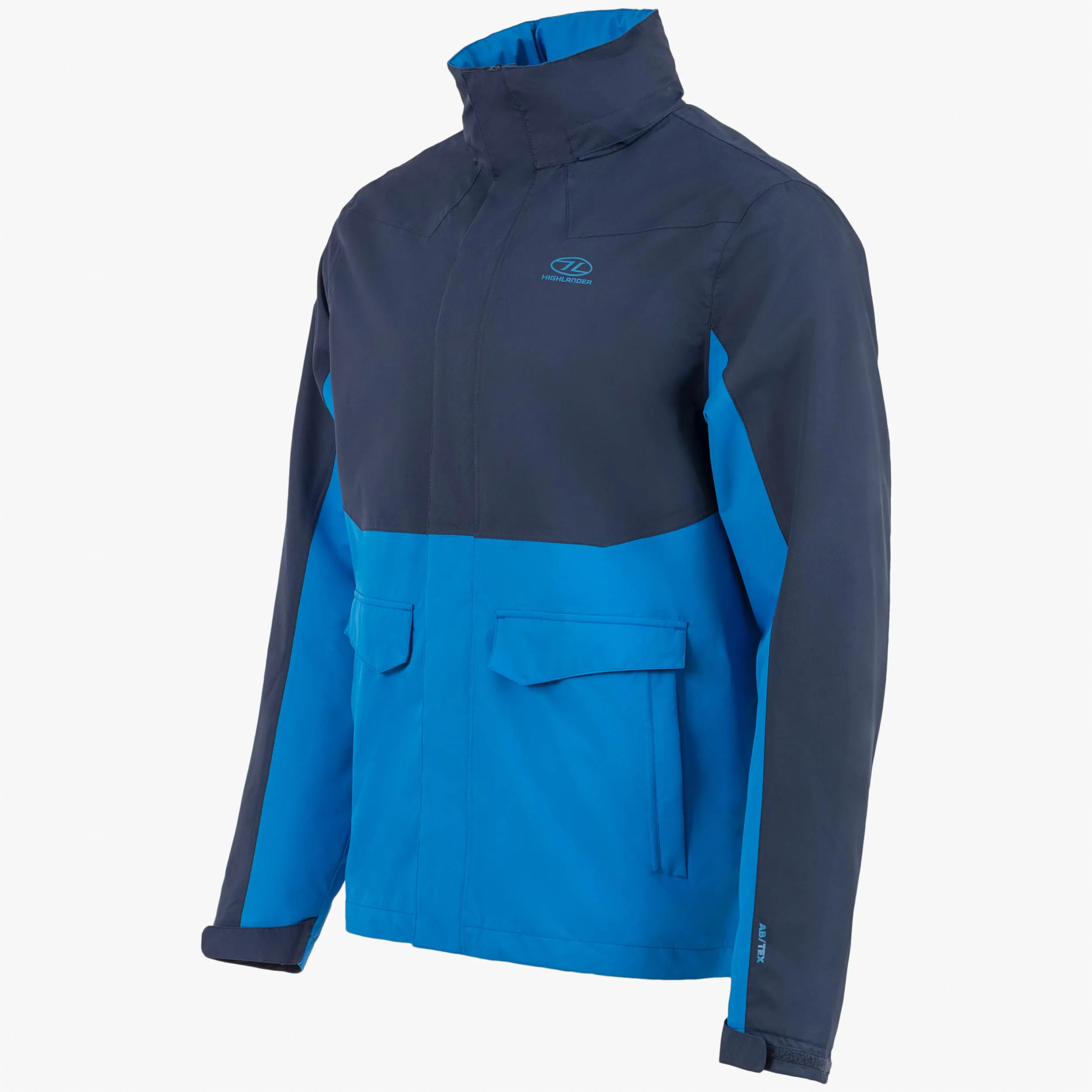 CANNA JACKET, men's