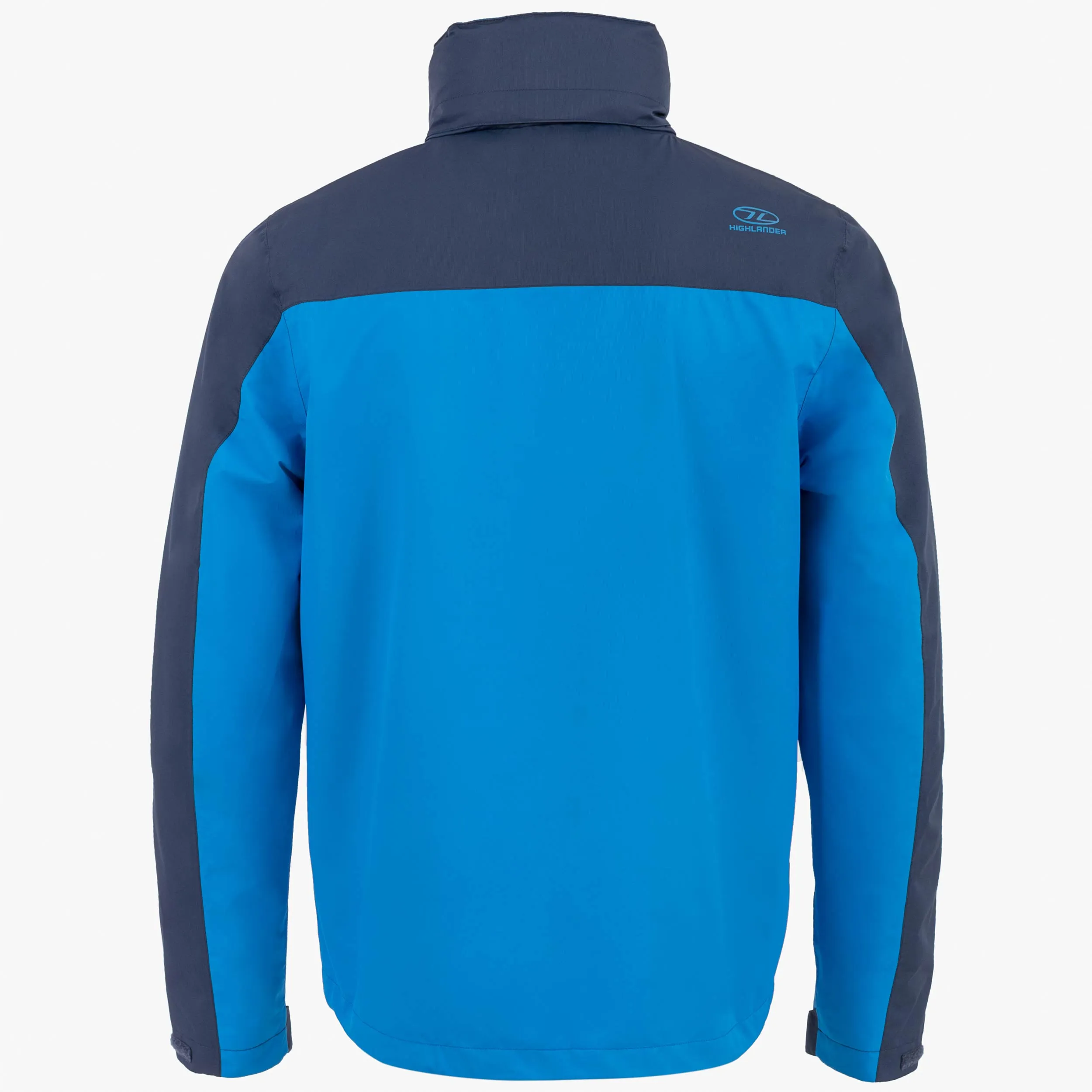 CANNA JACKET, men's