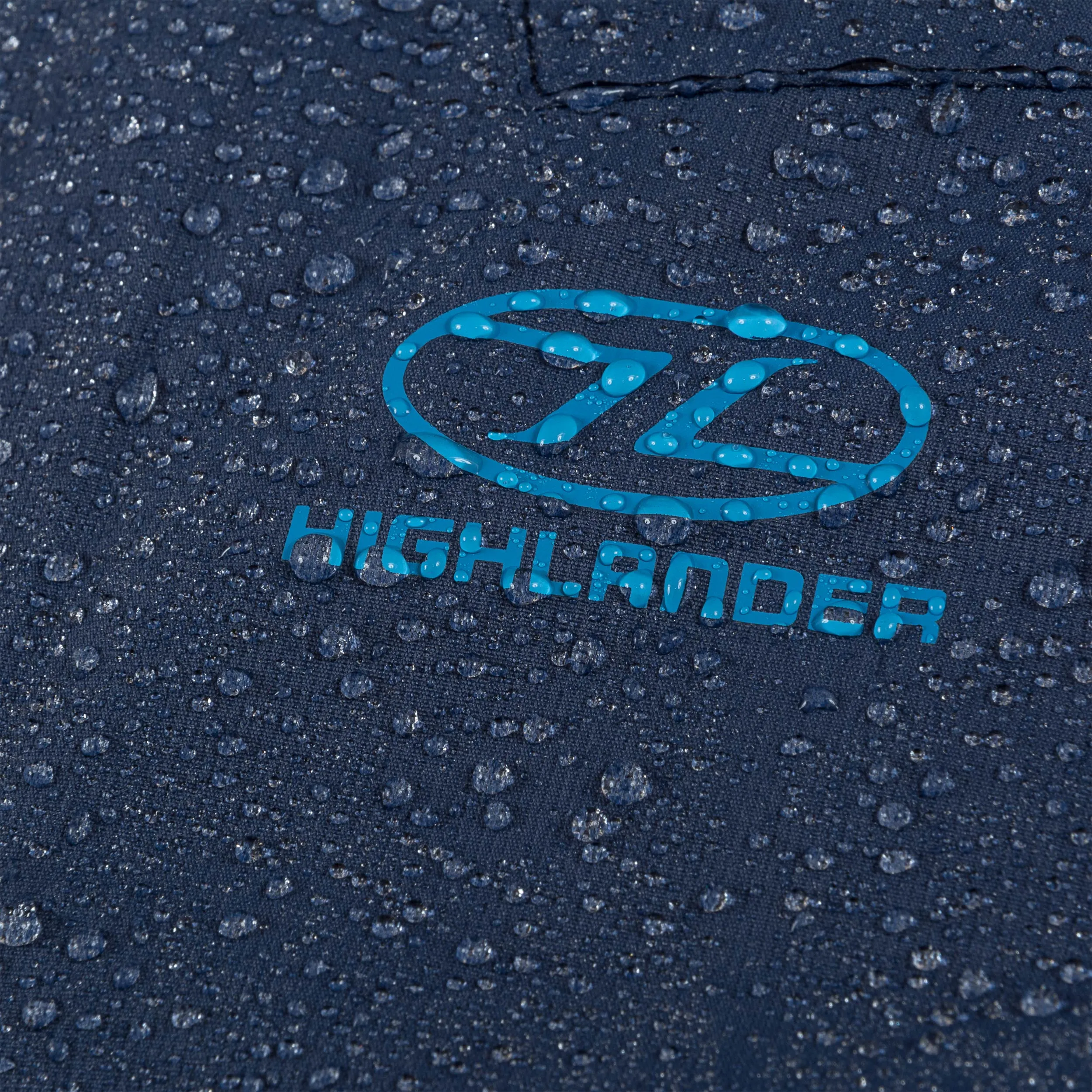 CANNA JACKET, men's
