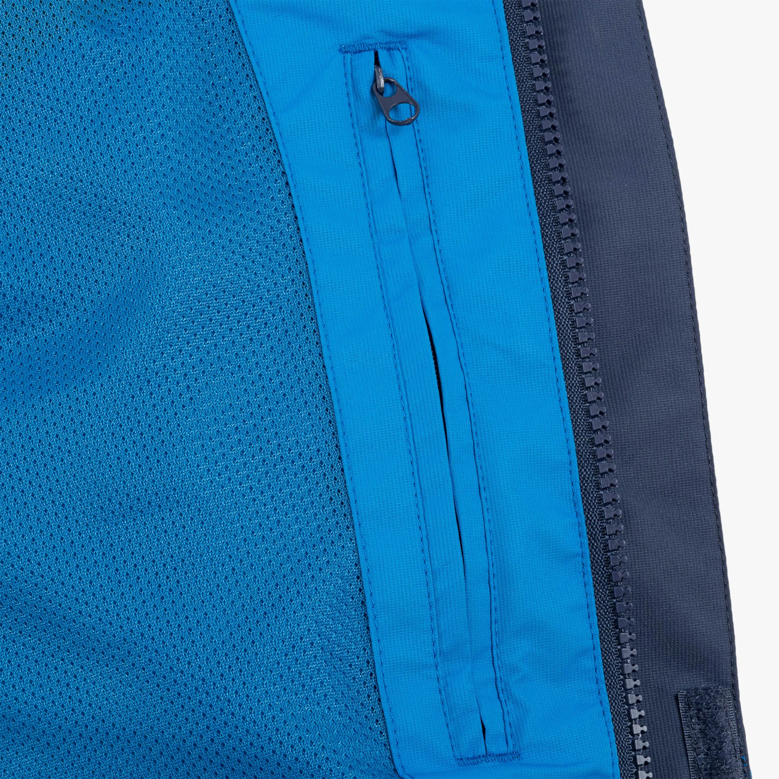 CANNA JACKET, men's