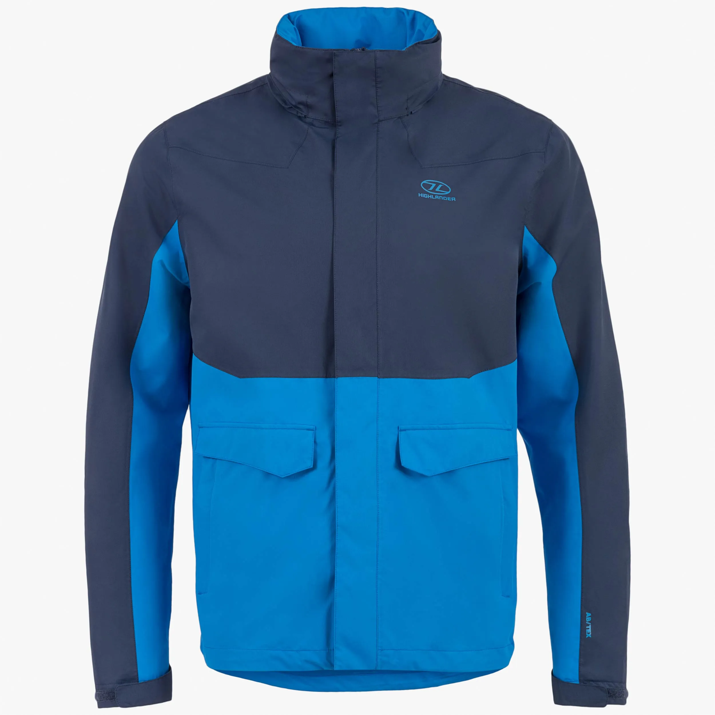 CANNA JACKET, men's