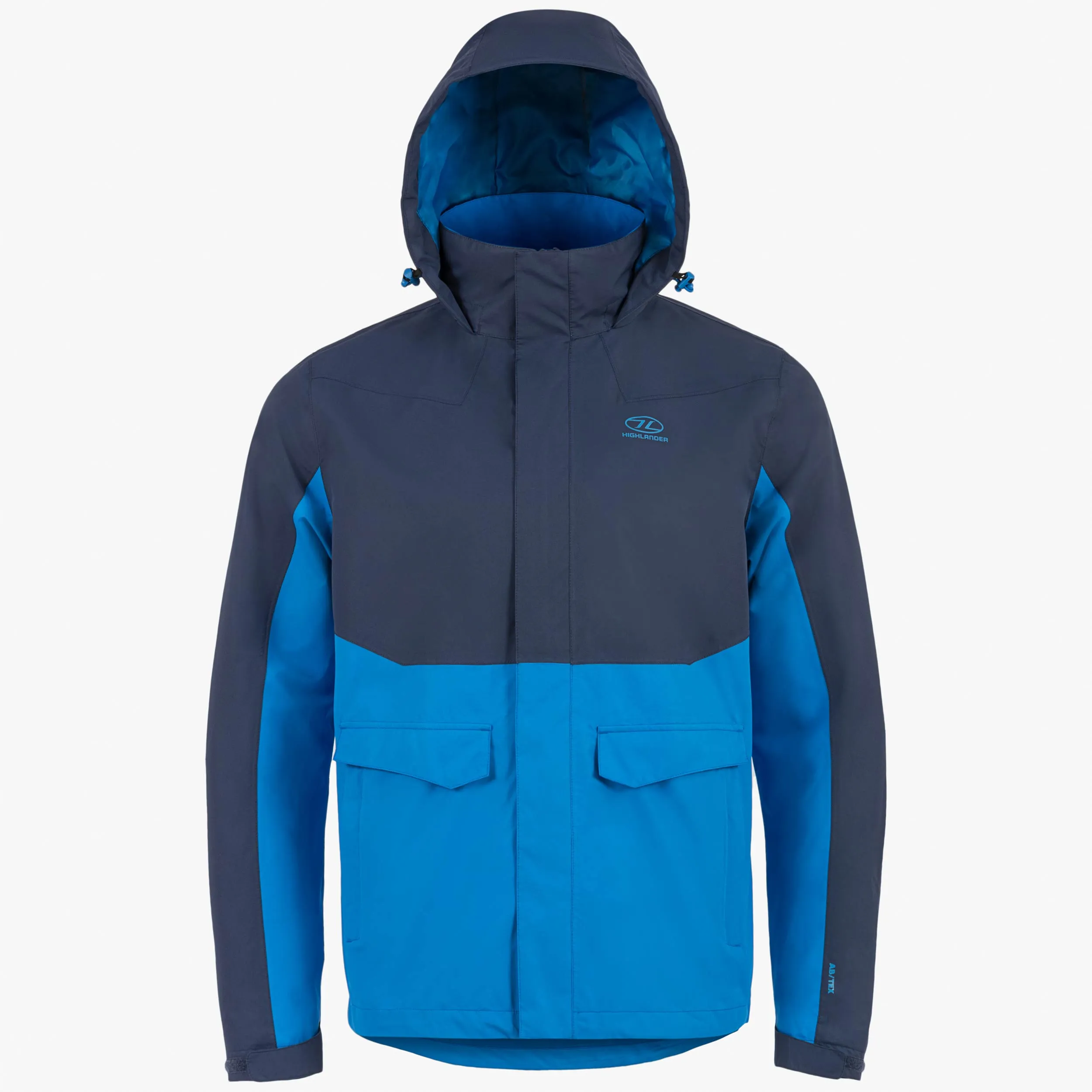 CANNA JACKET, men's