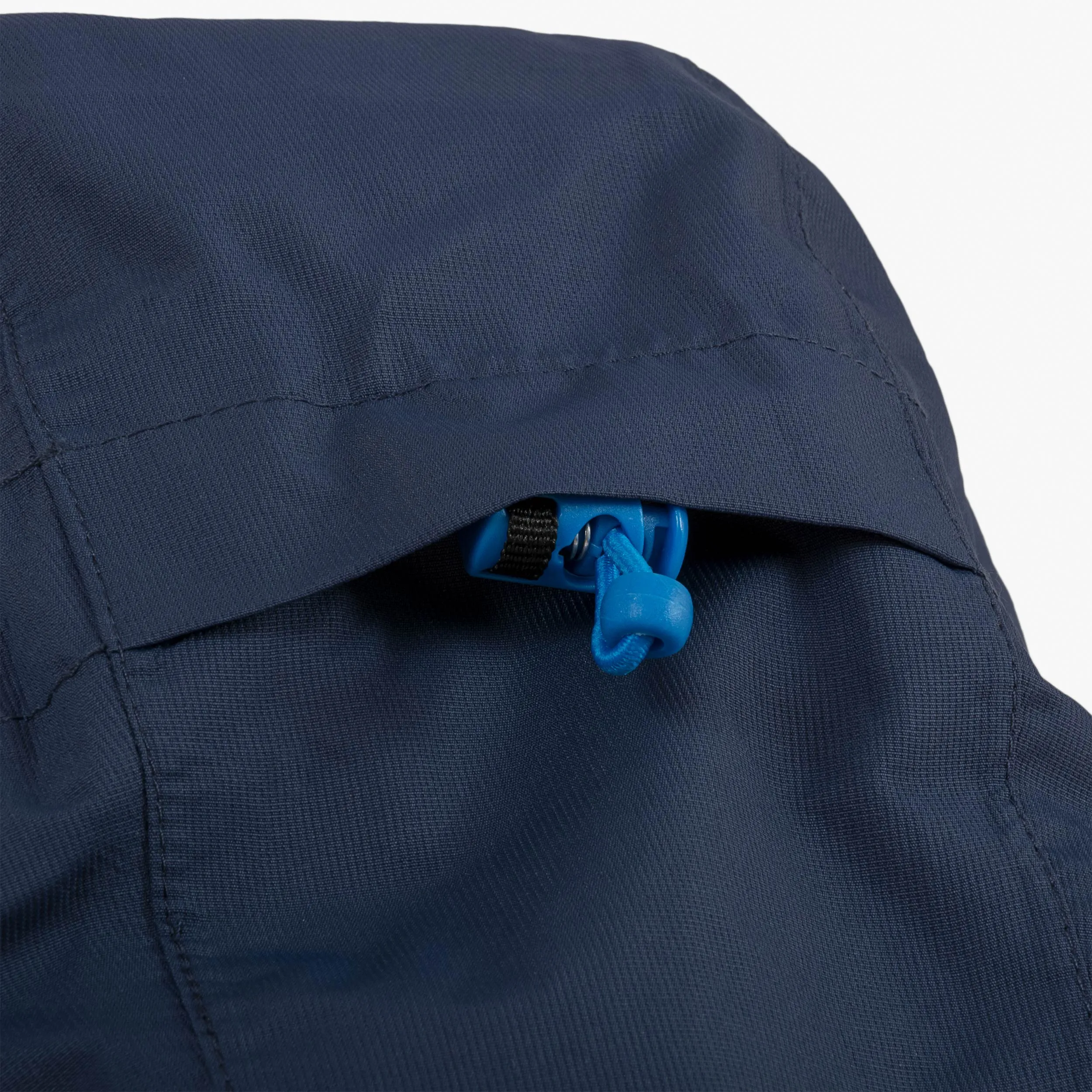 CANNA JACKET, men's