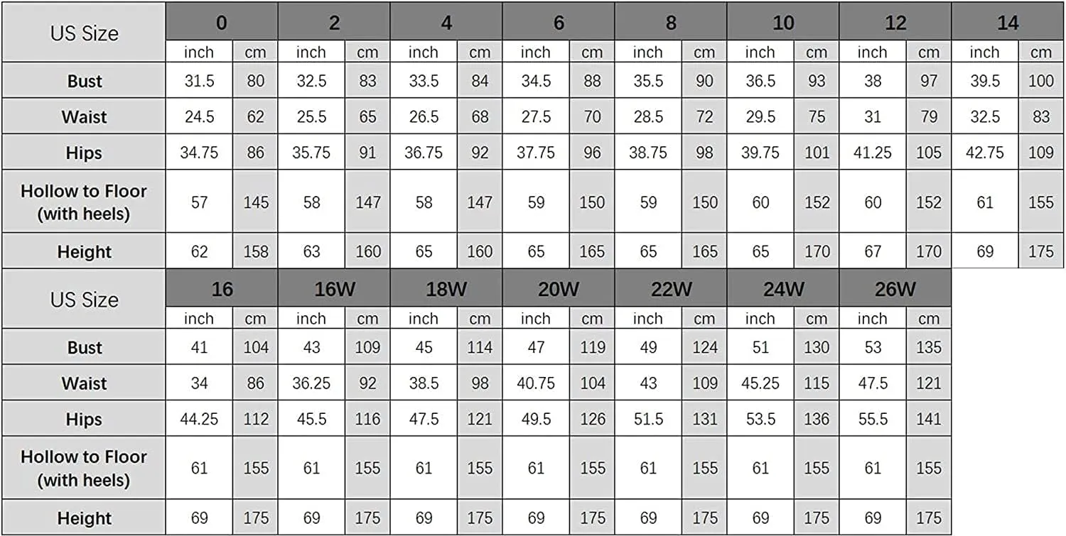 Chiffon Long Jumpsuits for Women Halter Wide Leg Long Pants Formal Rompers Wedding Guest Outfits