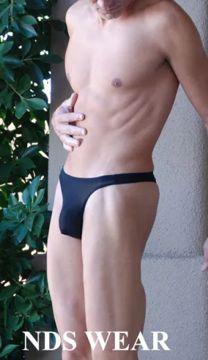 Clearance Sale: Small Size Men's Thong