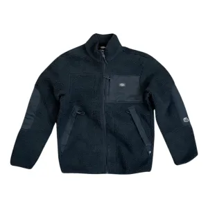 Dickies x Shack Solid Sherpa Jacket