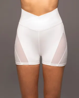 Enigma Bike Short 5 Inch