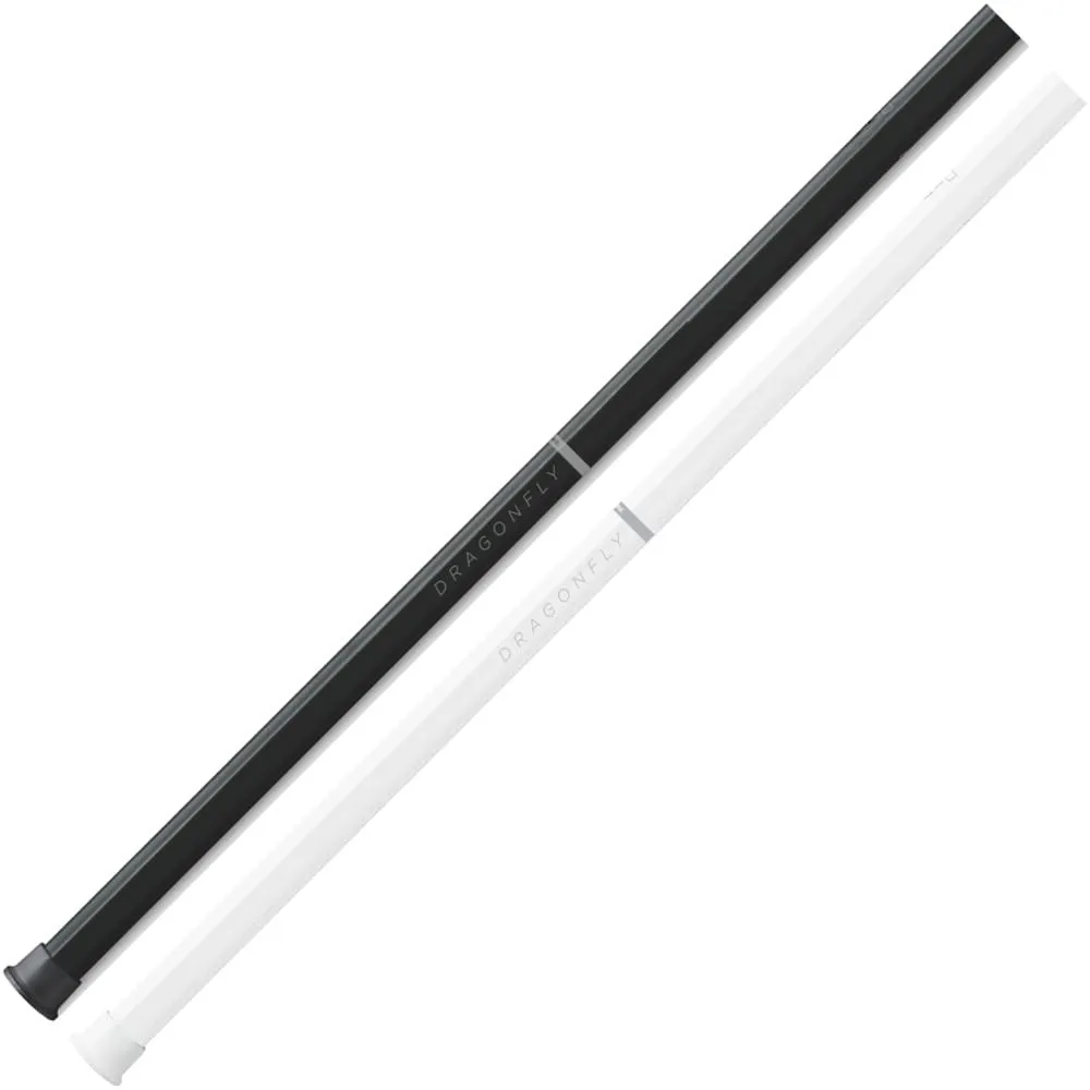 Epoch Purpose 15 Degree Pro Mesh Composite Complete Women's Lacrosse Stick