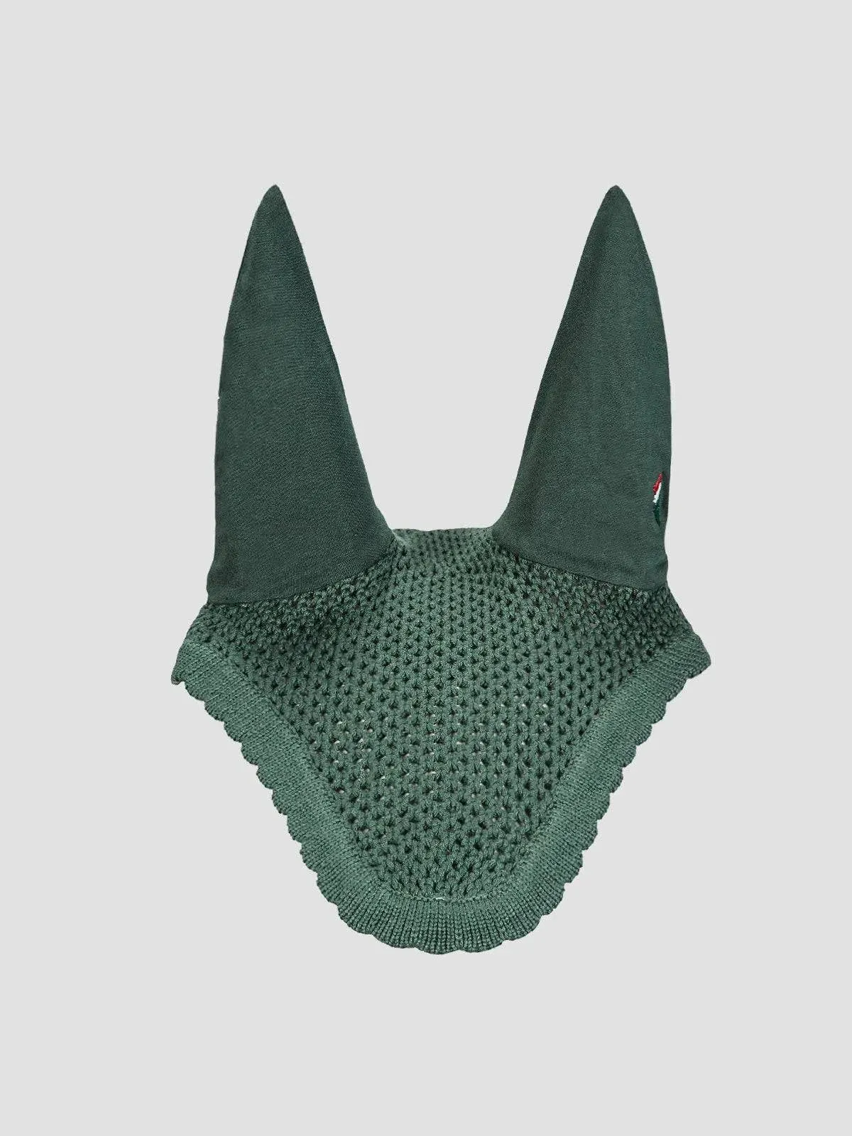 Equiline KIM Ear Bonnet