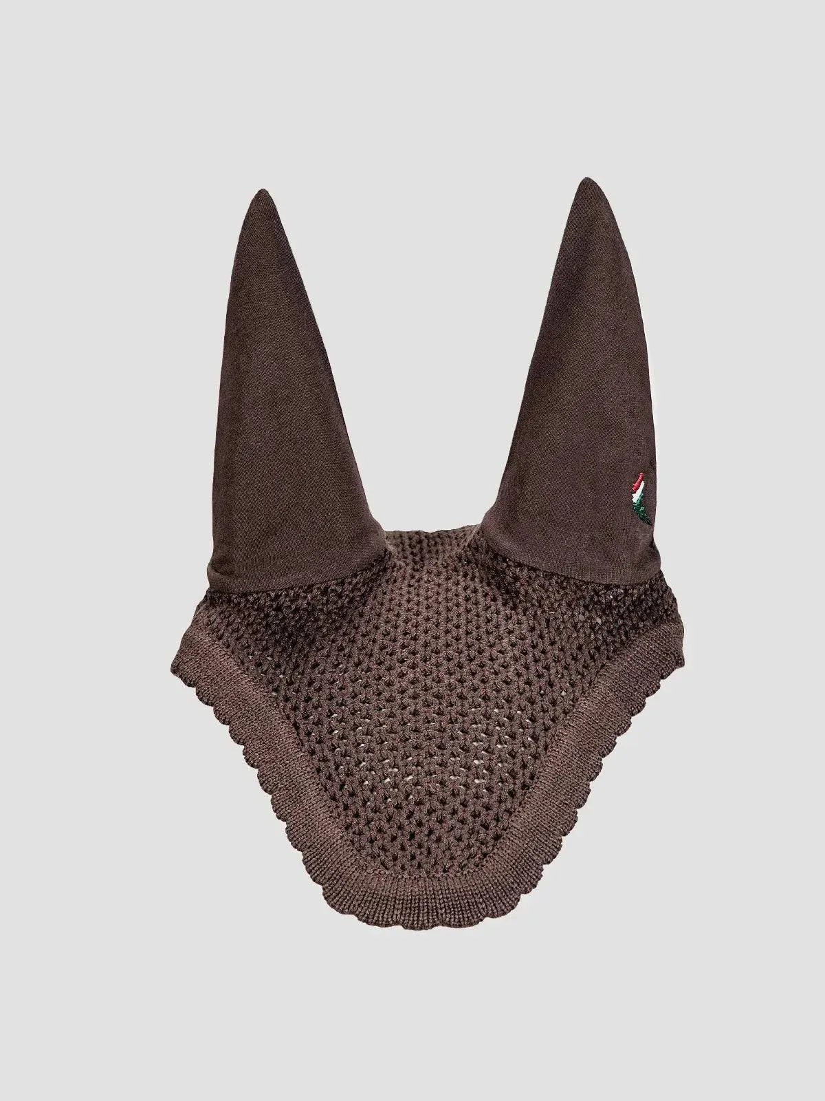 Equiline KIM Ear Bonnet