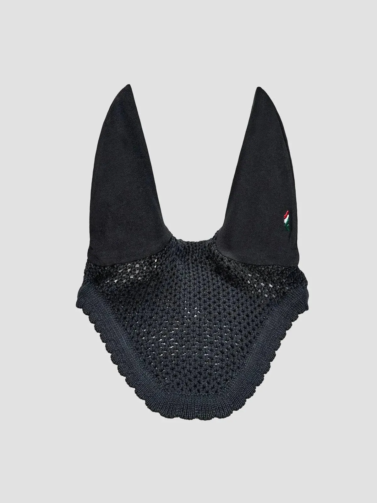 Equiline KIM Ear Bonnet