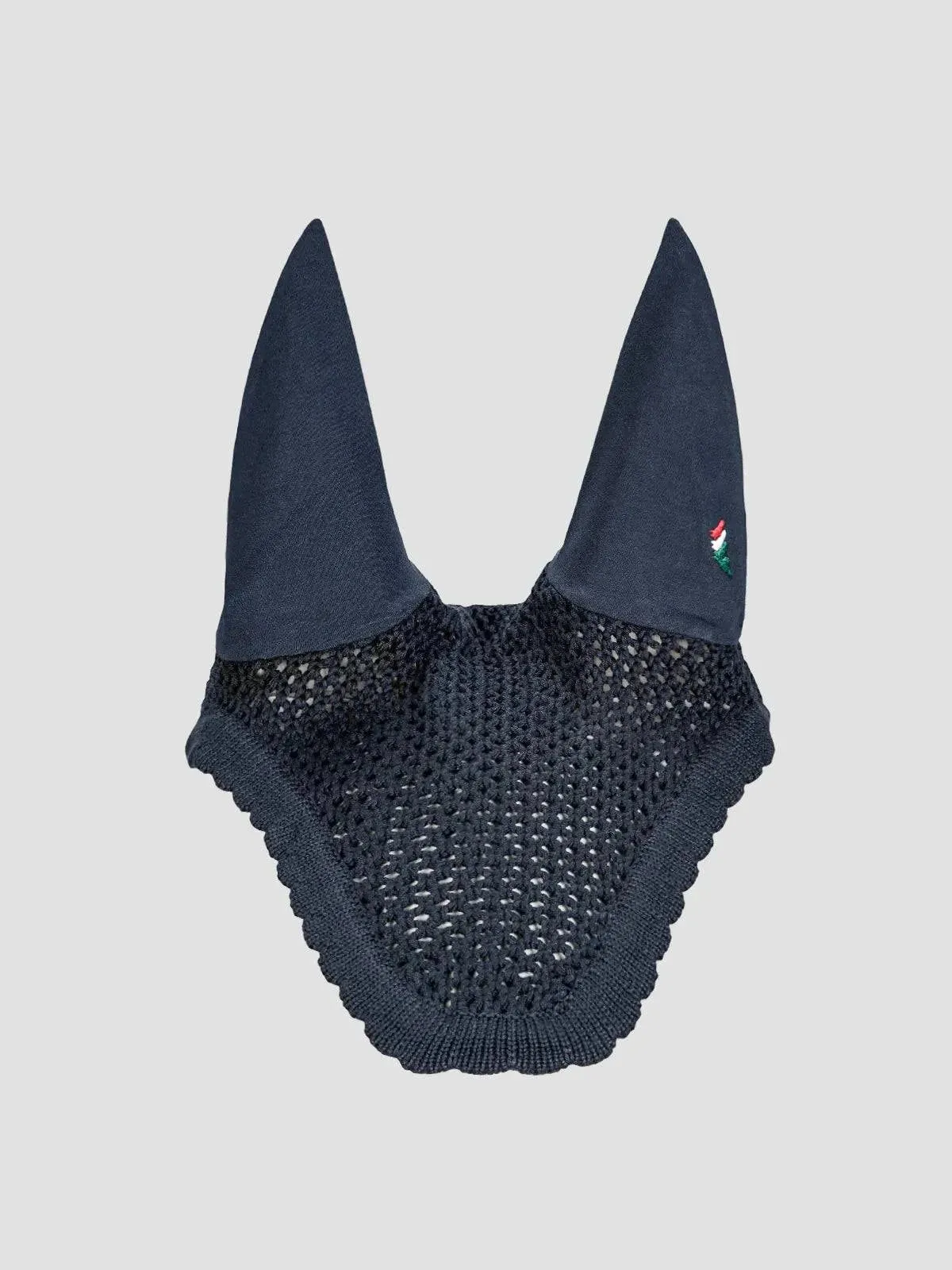 Equiline KIM Ear Bonnet
