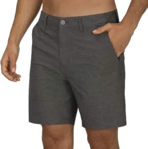 Hurley Unisex-Adult 18" Phantom Walkshorts