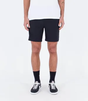 Hurley Unisex-Adult 18" Phantom Walkshorts