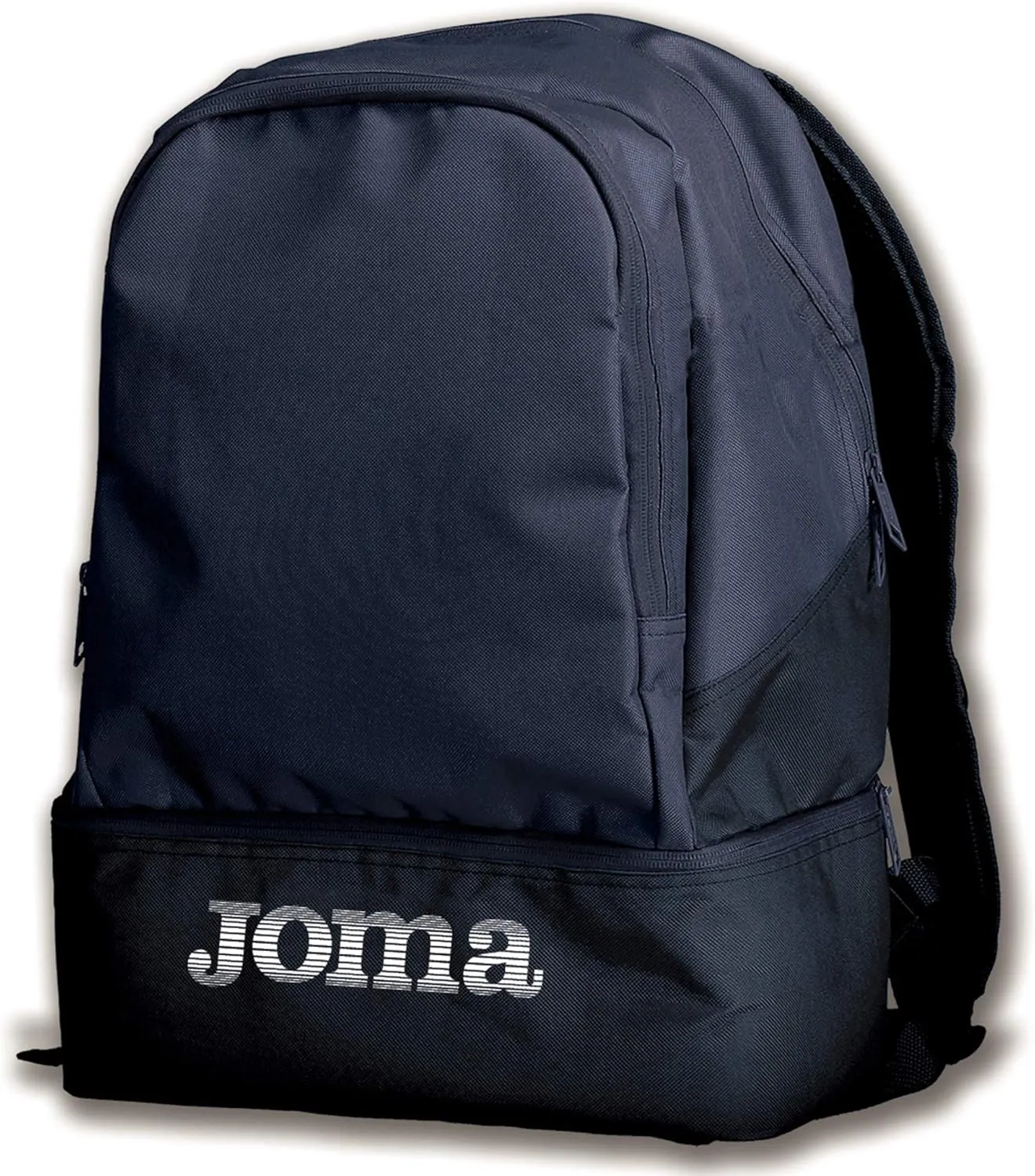 Joma Stadium III, Backpack, Royal