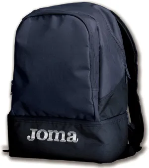 Joma Stadium III, Backpack, Royal