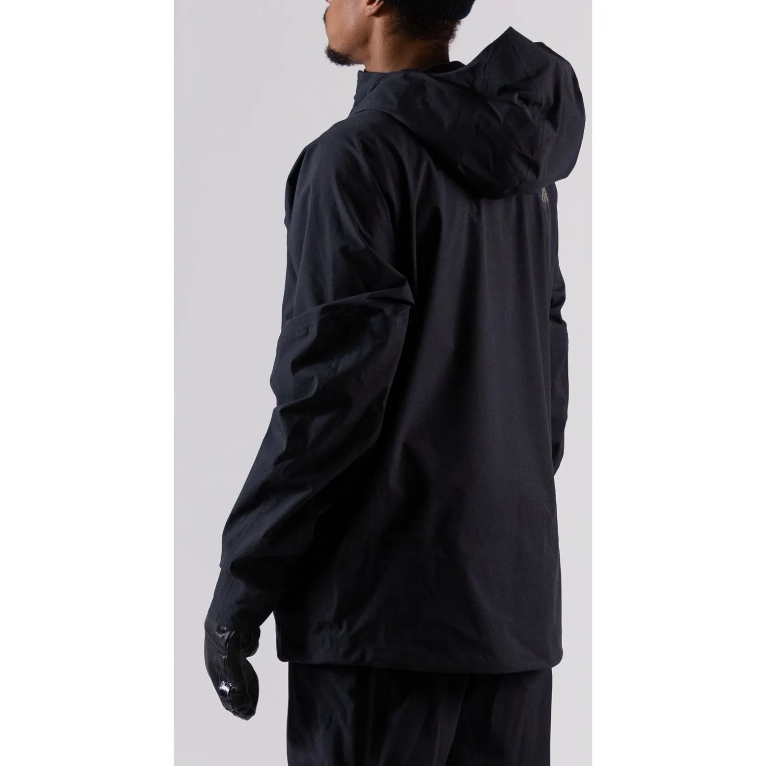 Jones Shralpinist Stretch 3L Jacket 2023