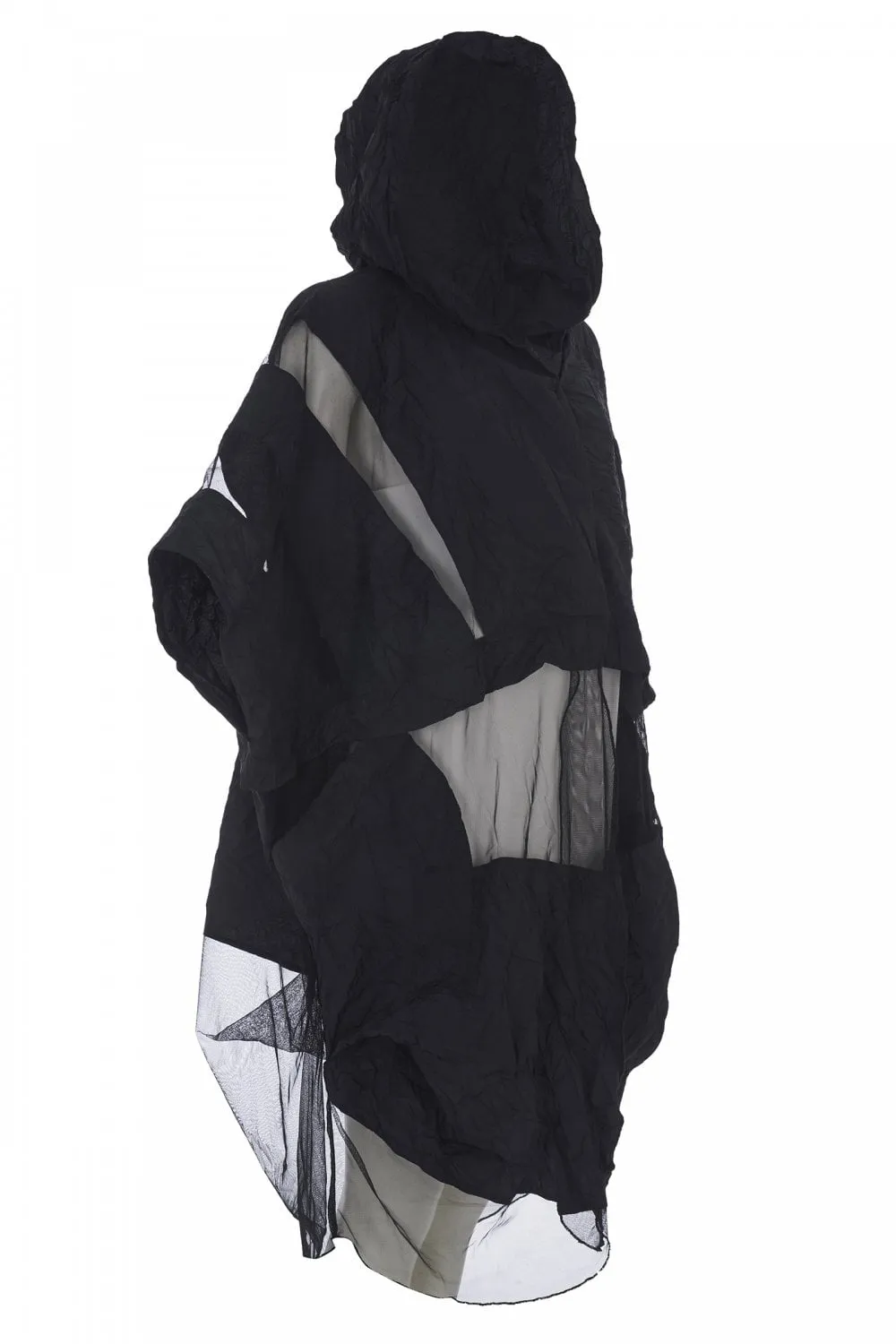 Kozan IL-2637 Aven Jacket