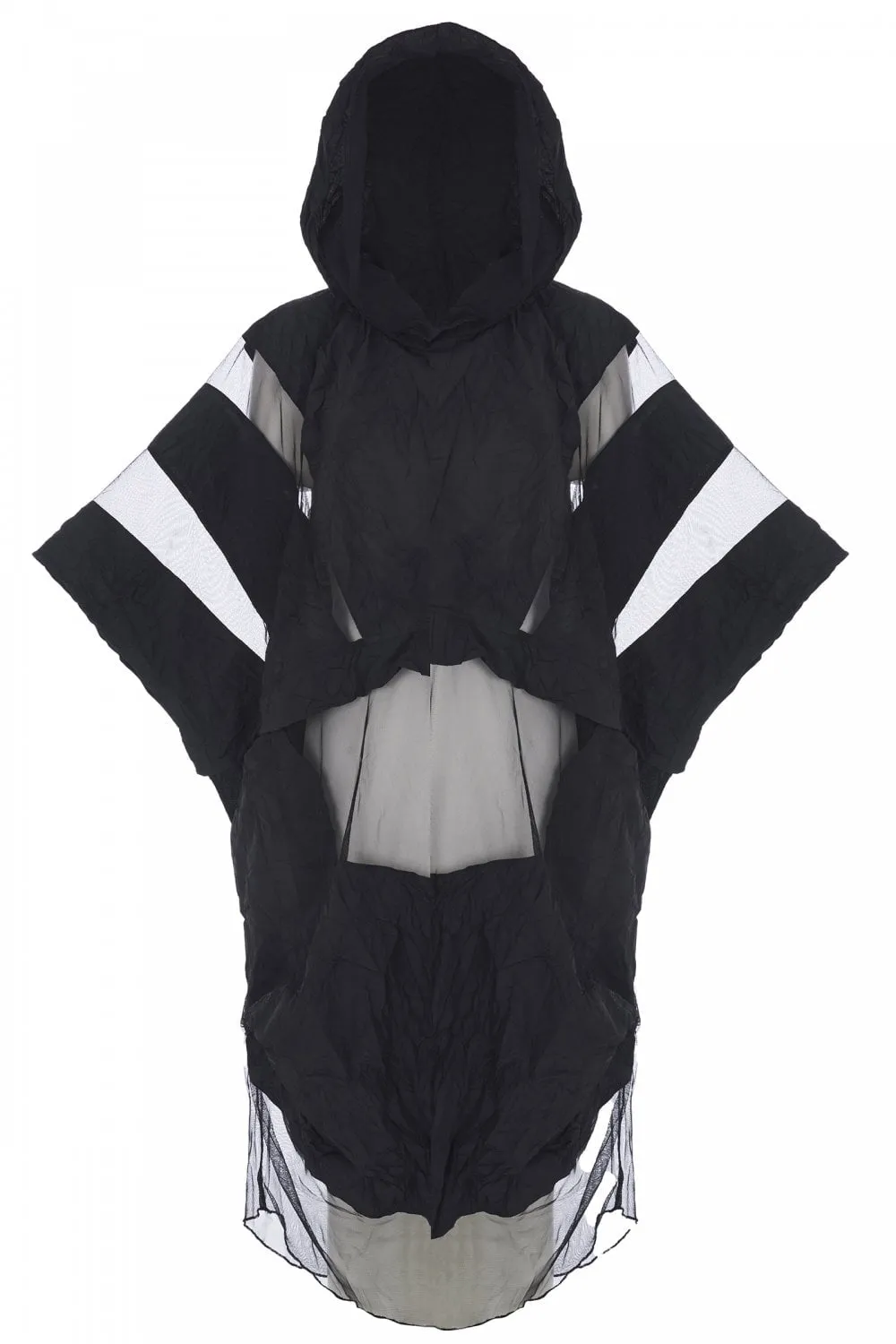 Kozan IL-2637 Aven Jacket