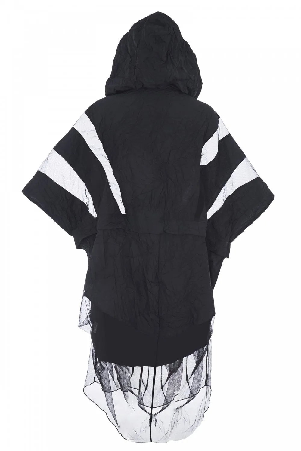 Kozan IL-2637 Aven Jacket