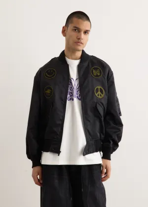L2-B Jacket