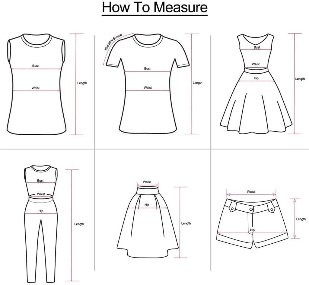 Lace Bralettes for Women Padded Bralette Camisole Racerback Crop Top Floral Lace Bralettes V Neck Bras Trendy
