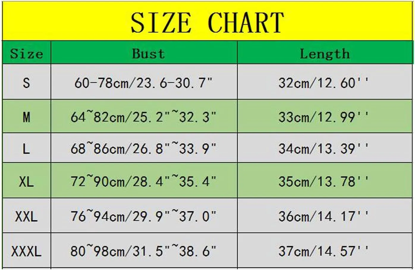 Lace Bralettes for Women Padded Bralette Camisole Racerback Crop Top Floral Lace Bralettes V Neck Bras Trendy